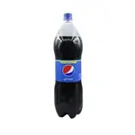 Pepsi Pet 2.25l+500ml Fr